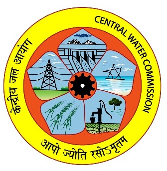 CWC Central Water Commission