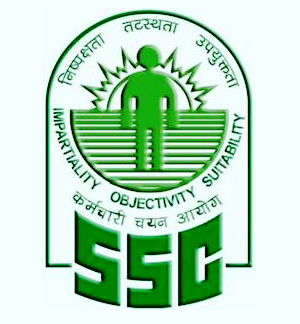 SSC Staff Selection Commission