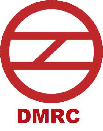 dmrc-delhi-metro-rail