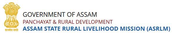 Assam State Rural Livelihoods Mission