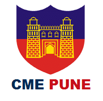 Army CME Pune