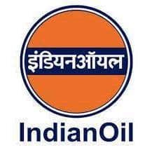 Indian Oil IOCL