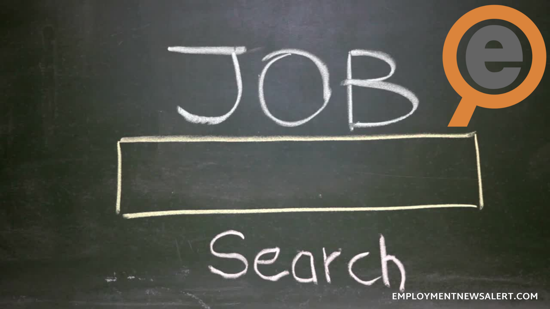 Job Search Result