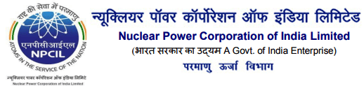 Nuclear Power Corporation LTD