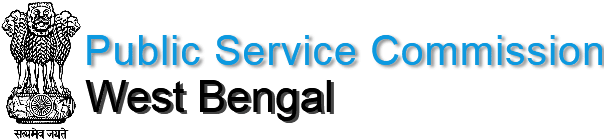 Public Service Commission West Bengal