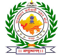 Rajasthan Subordinate and Ministerial Services Selection Board RSMSSB
