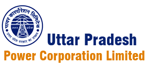 Uttar Pradesh Power Corporation Ltd.
