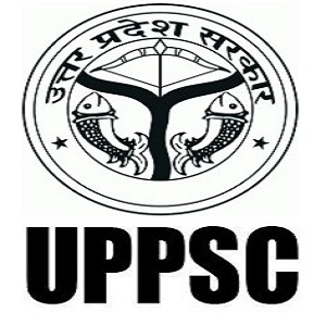 UPPSC